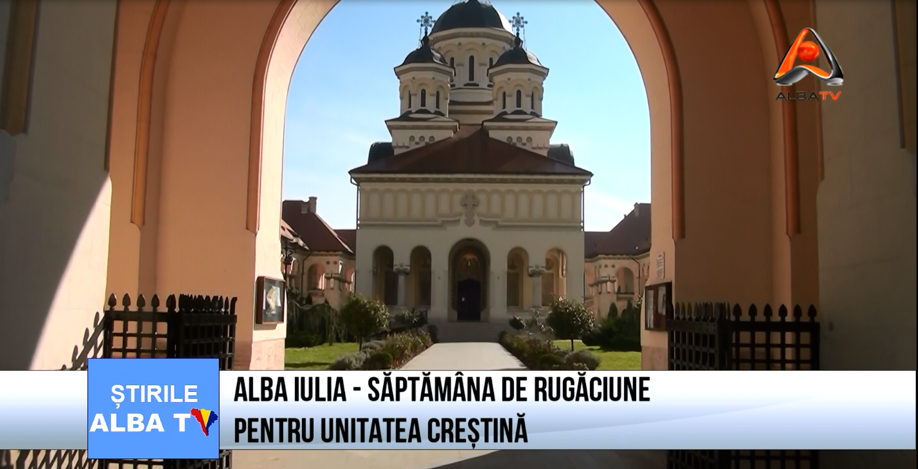 alba-iulia-saptamana-de-rugaciune-pentru-unitatea-crestina
