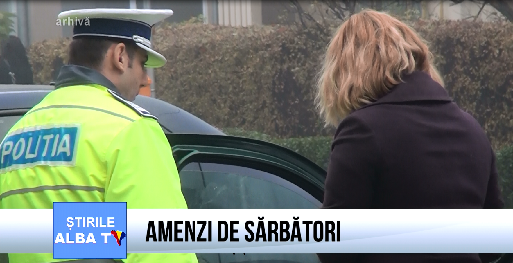 amenzi-de-sarbatori