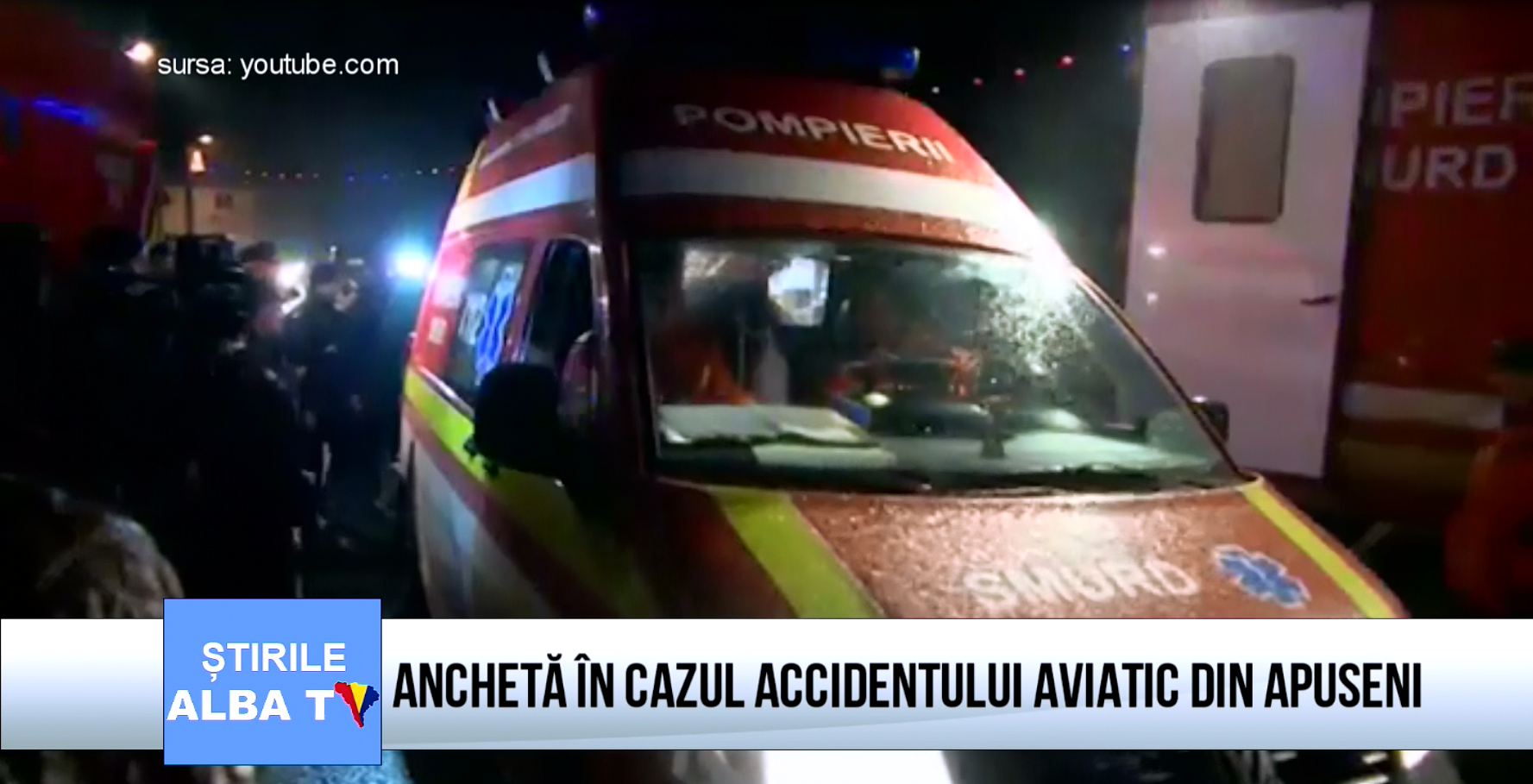 ancheta-in-cazul-accidentului-aviatic-din-apuseni