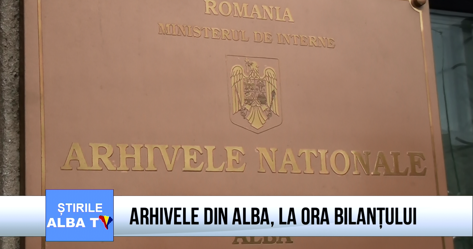 arhivele-din-alba-la-ora-bilantului
