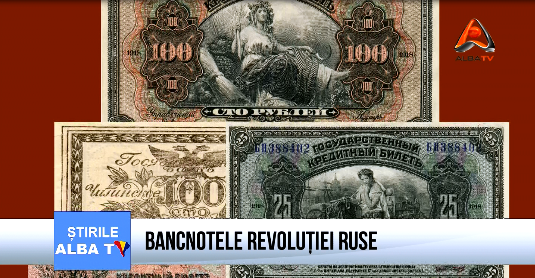 bacnotele-revolutiei-ruse