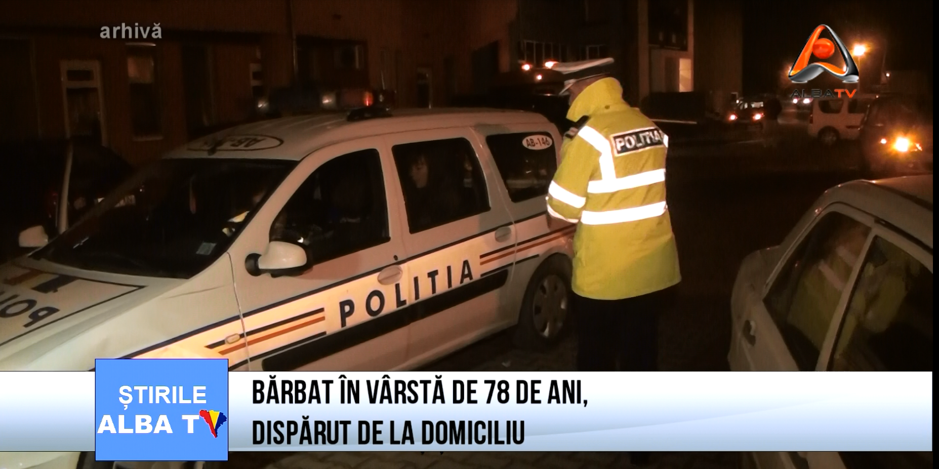 barbat-in-varsta-de-78-de-ani-disparut-de-la-domiciliu
