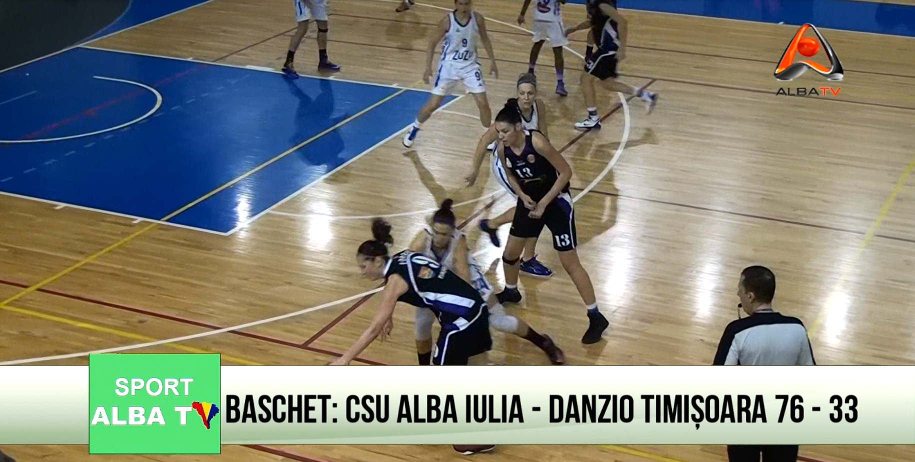 baschet-csu-alba-iulia-danzio-timisoara-76-33