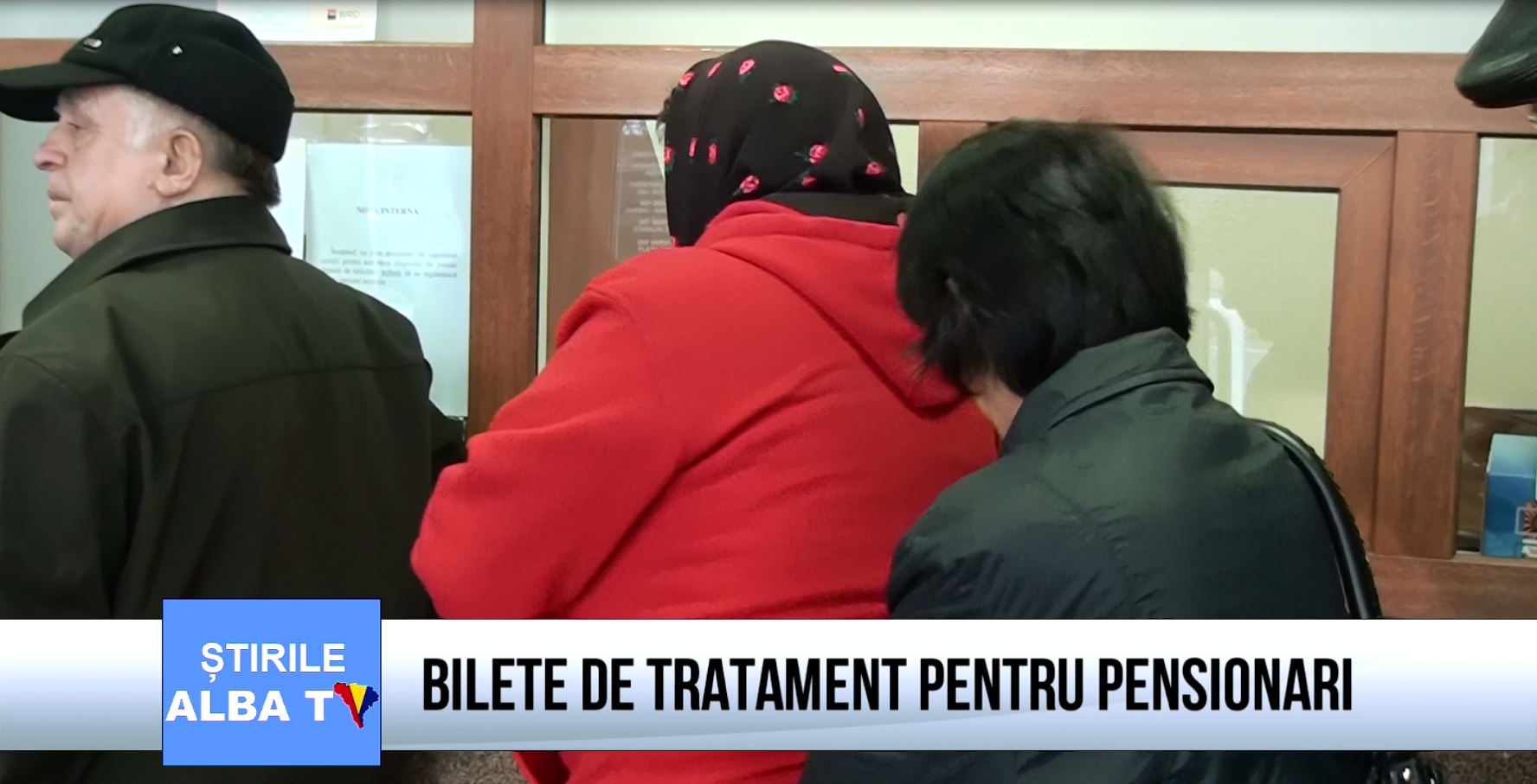 bilete-de-tratament-pentru-pensionari
