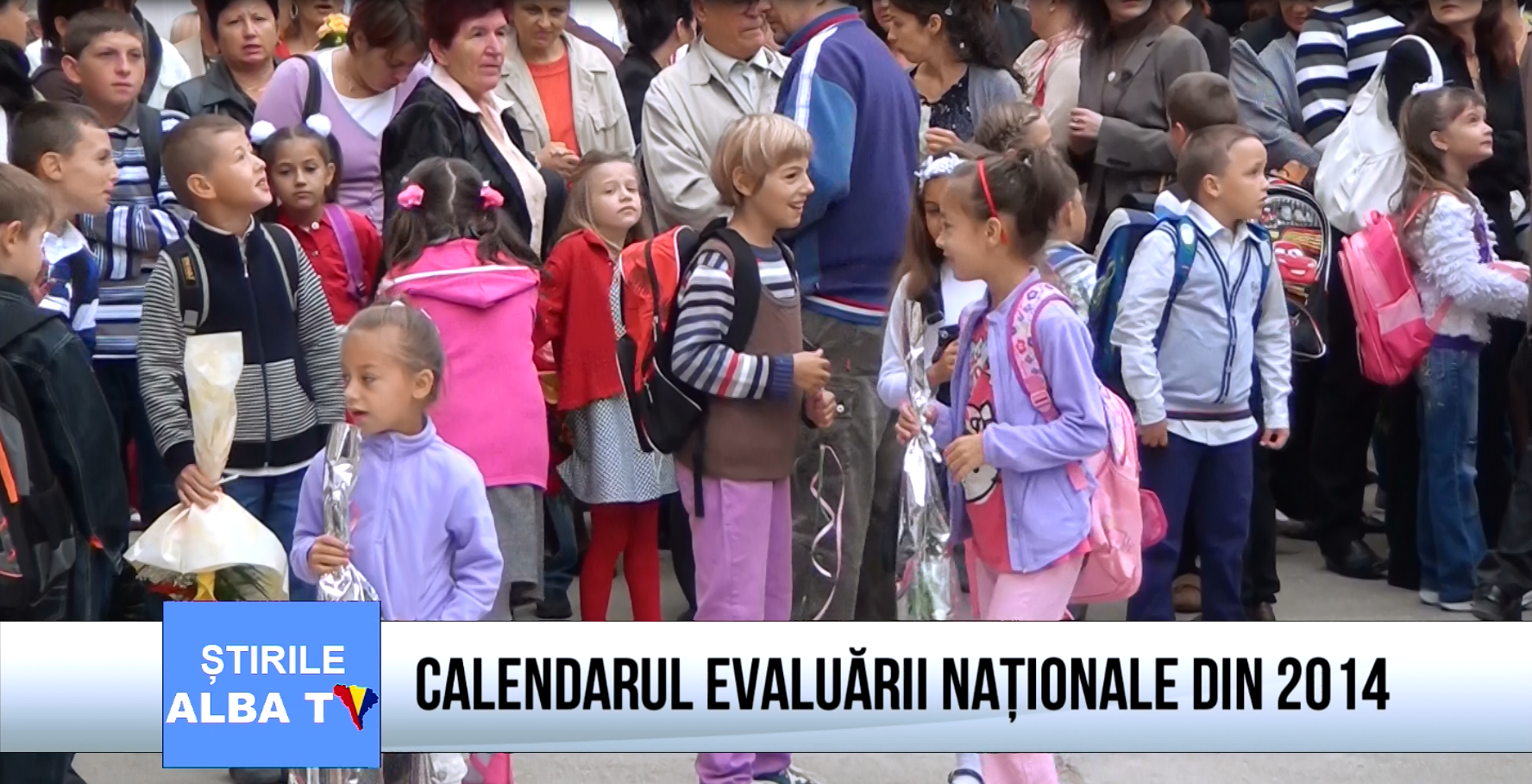 calendarul-evaluarii-nationale-din-2014