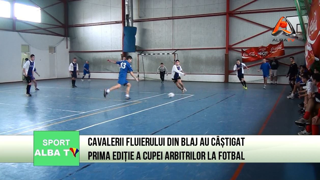 cavalerii-fluierului-din-blaj-au-castigat-prima-editie-a-cupei-arbitrilor-la-fotbal
