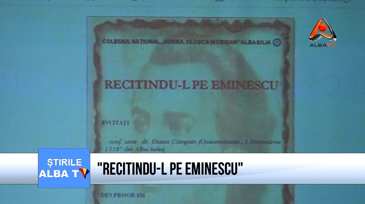 cecitindu-l-pe-eminescu