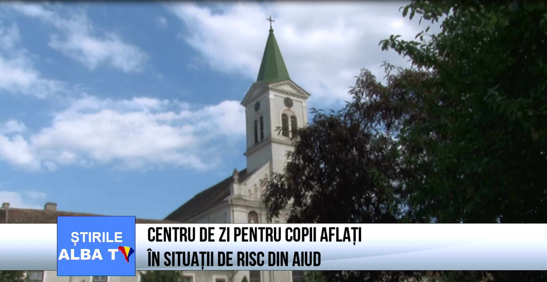 centru-de-zi-pentru-copii-aflati-in-situatii-de-risc-din-aiud