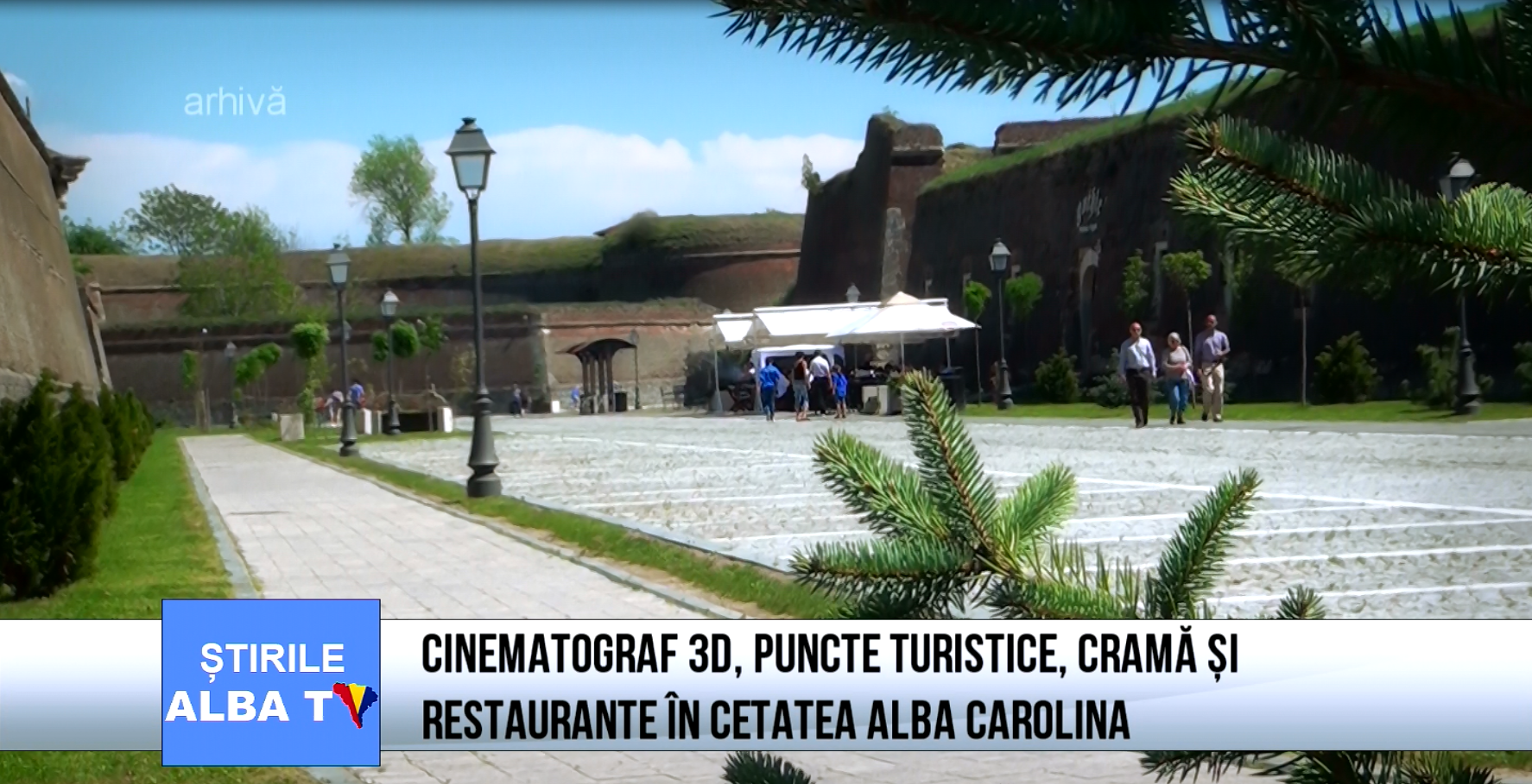 cinematograf3d-puncte-turistice-crama-si-restaurante-in-cetatea-alba-carolina