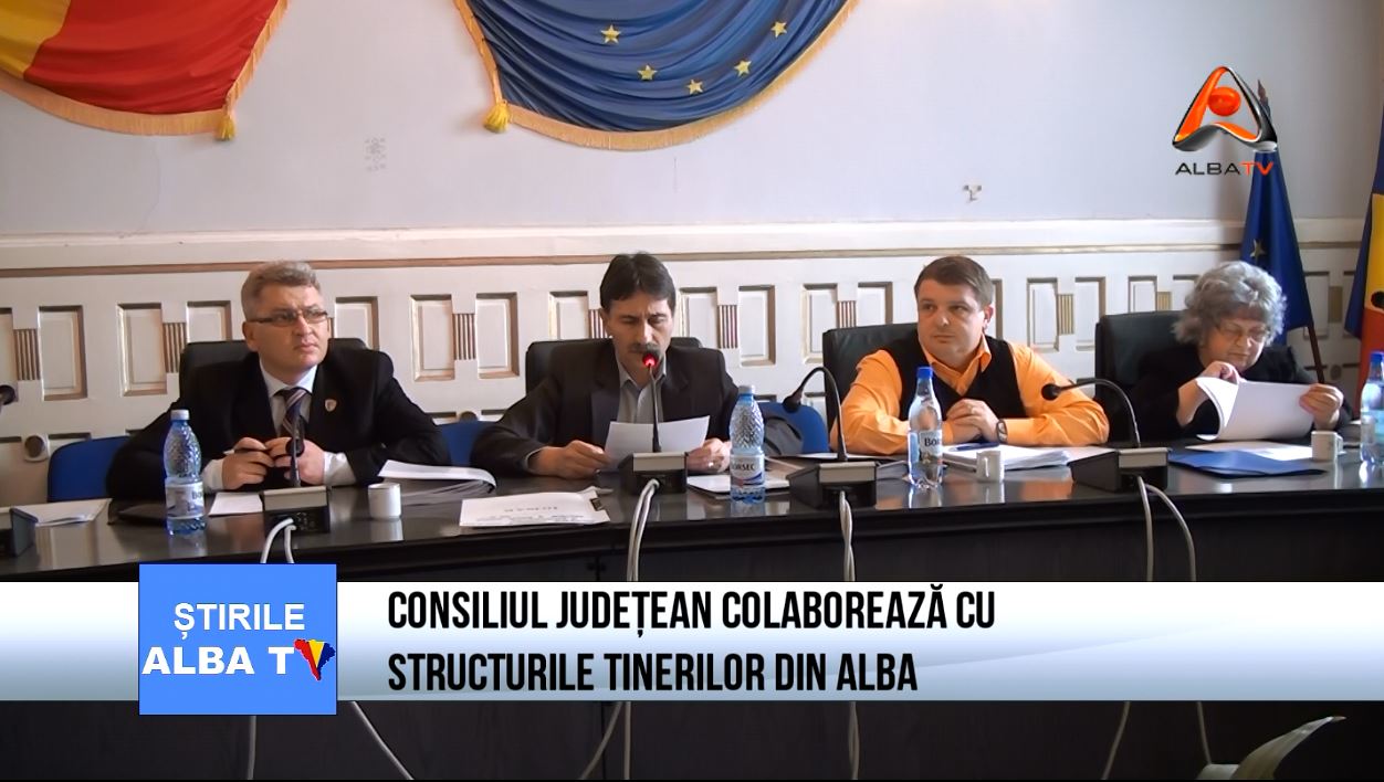 consiliu-judetean-colaboreaza-cu-structurile-tinerilor-din-alba