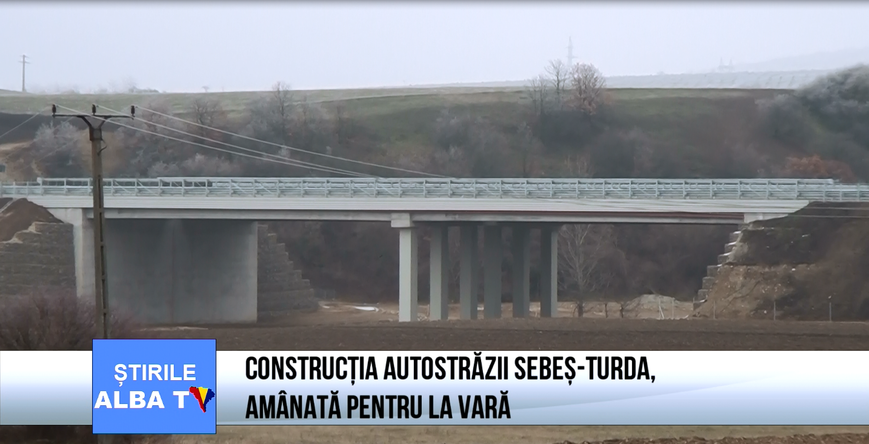 constructia-autostrazii-sebes-turda-amanata-pentru-la-vara