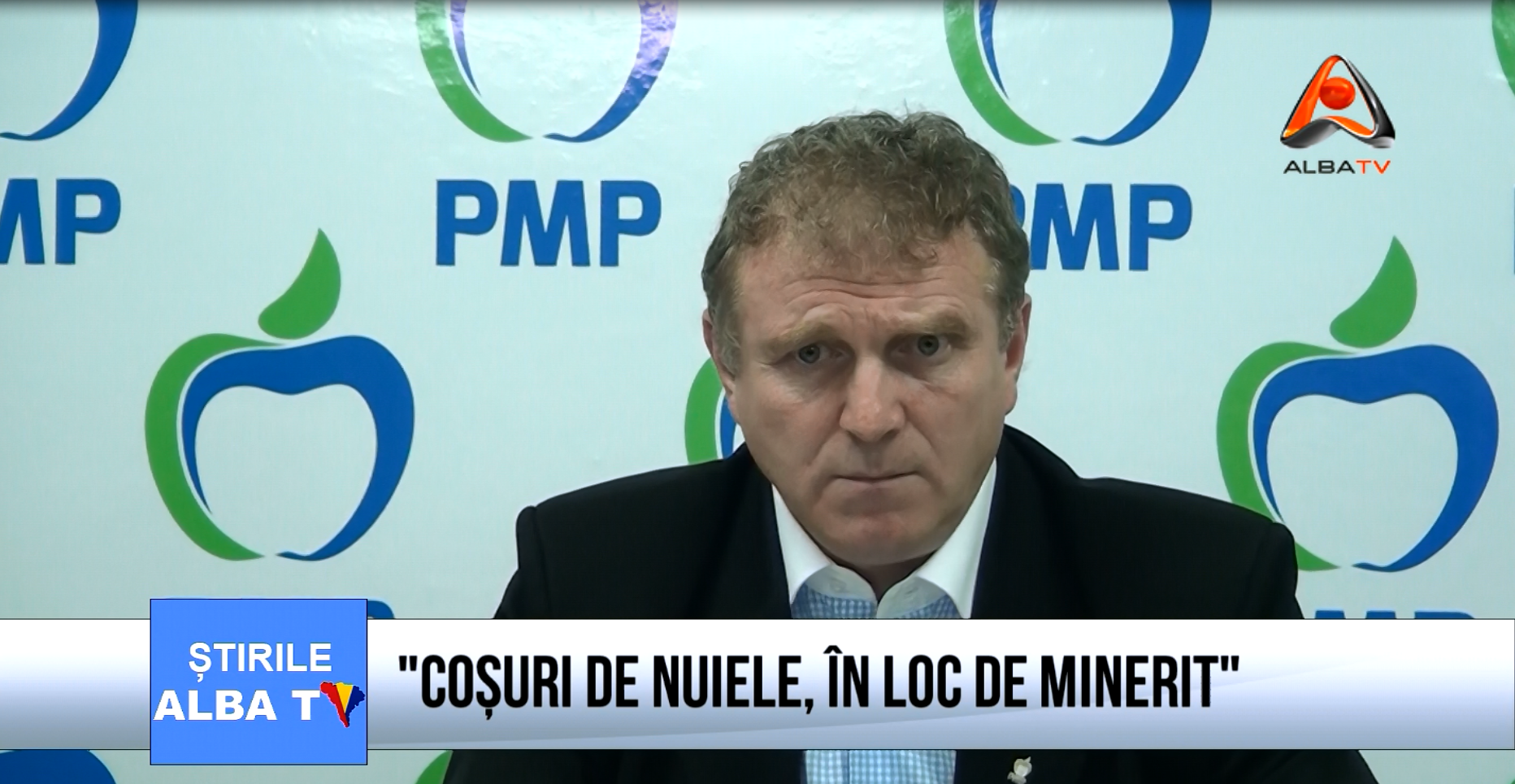 cosuri-de-nuiele-in-loc-de-minerit