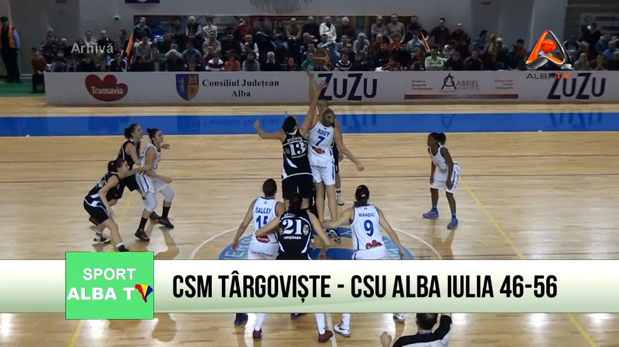 csm-targoviste-csu-alba-iulia-46-56