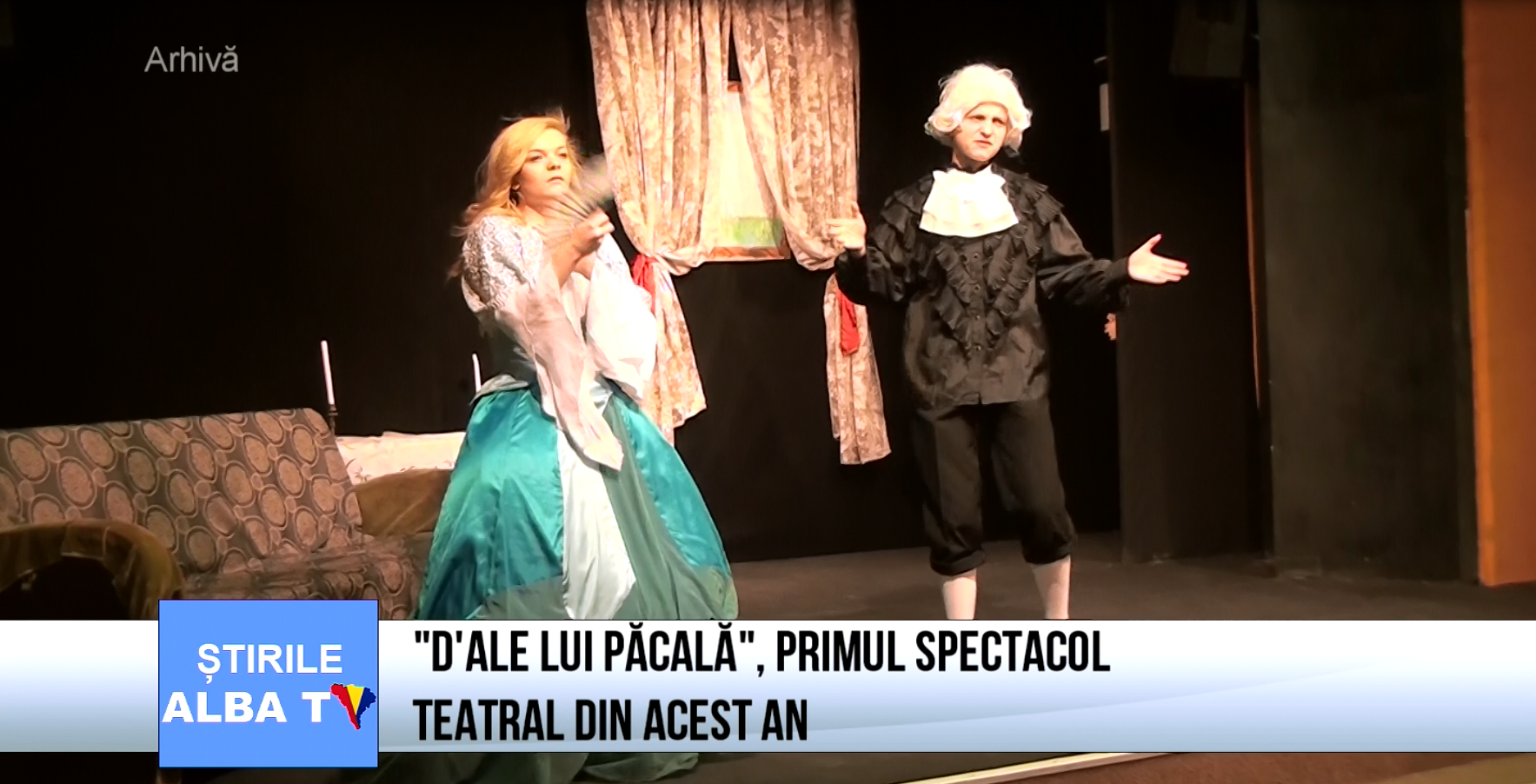 d'ale-lui-pacala-primul-spectacol-teatral-din-acest-an
