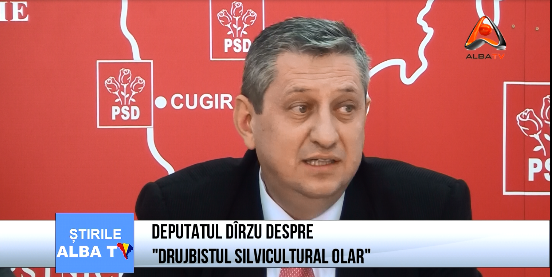 deputatul-dirzu-despre-drujbistul-silvicultural-olar