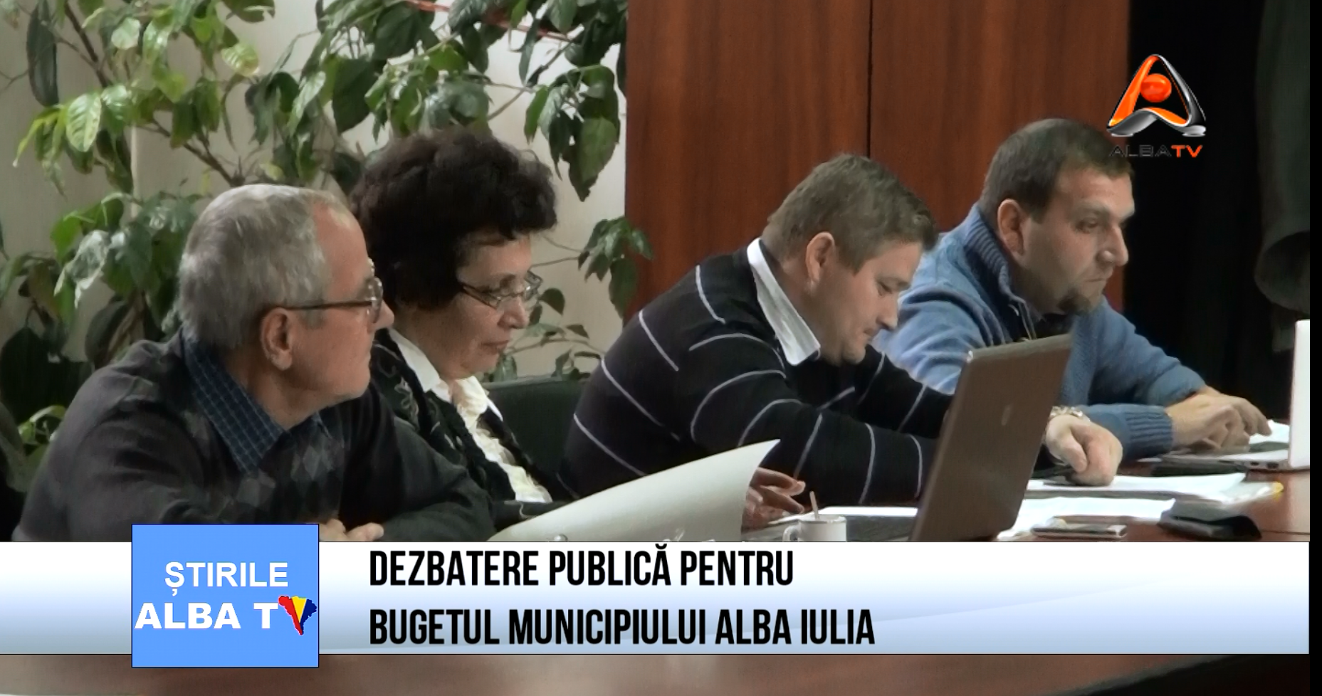 dezbatere-publica-pentru-bugetul-municipiului-alba-iulia