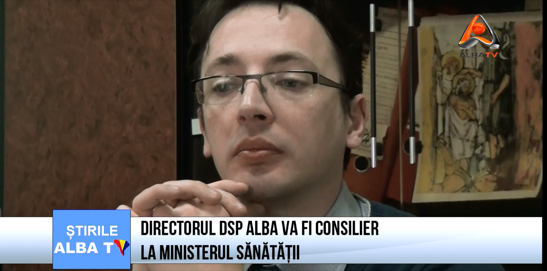 directorul-dsp-alba-va-fi-consilier-la-ministerul-sanatatii