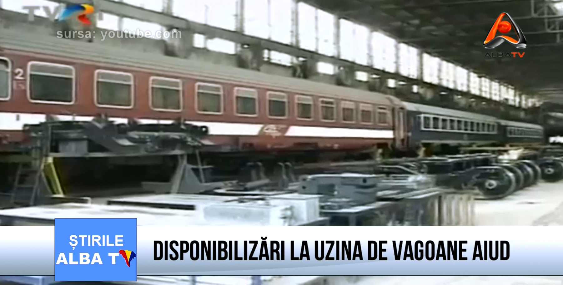 disponibilizari-la-uzina-de-vagoane-aiud