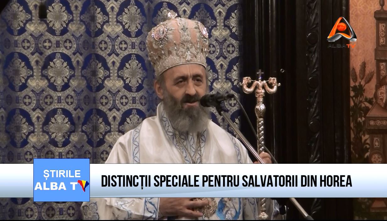 distinctii-speciale-pentru-salvatorii-din-horea