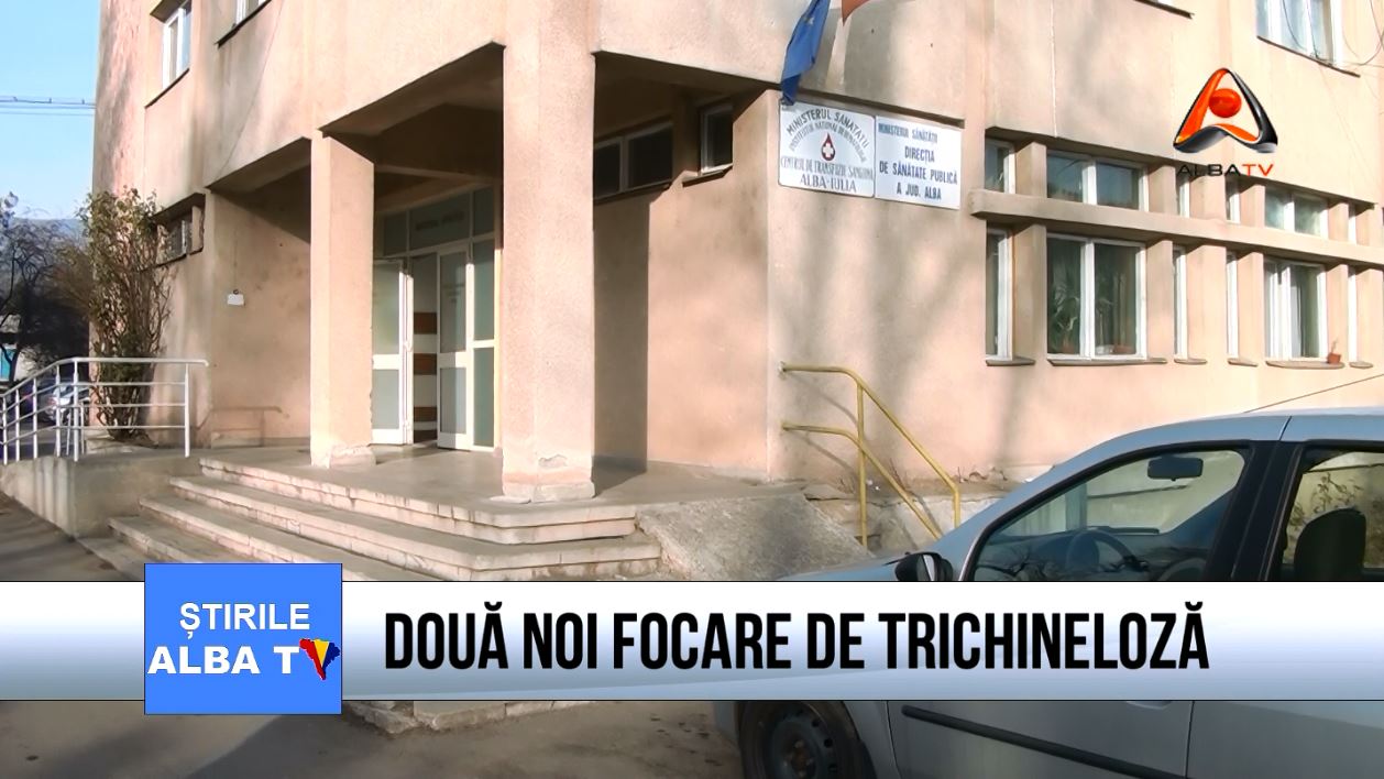 doua-noi-focare-de-trichineloza