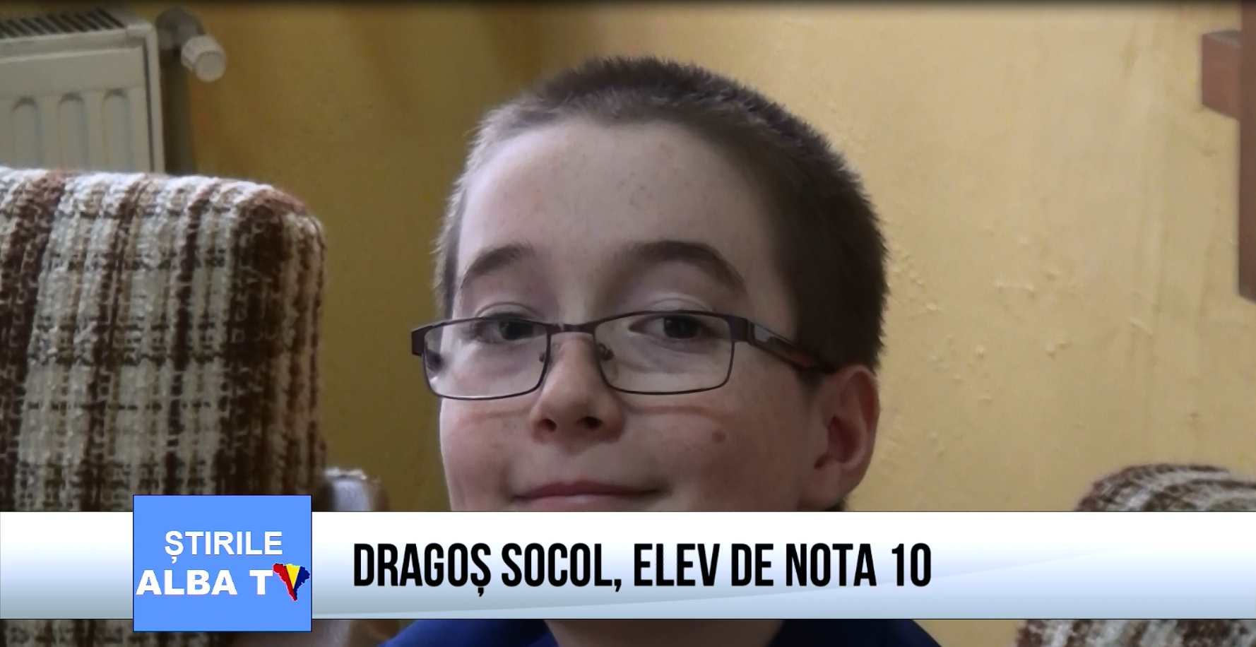 dragos-socol-elev-de-nota-10