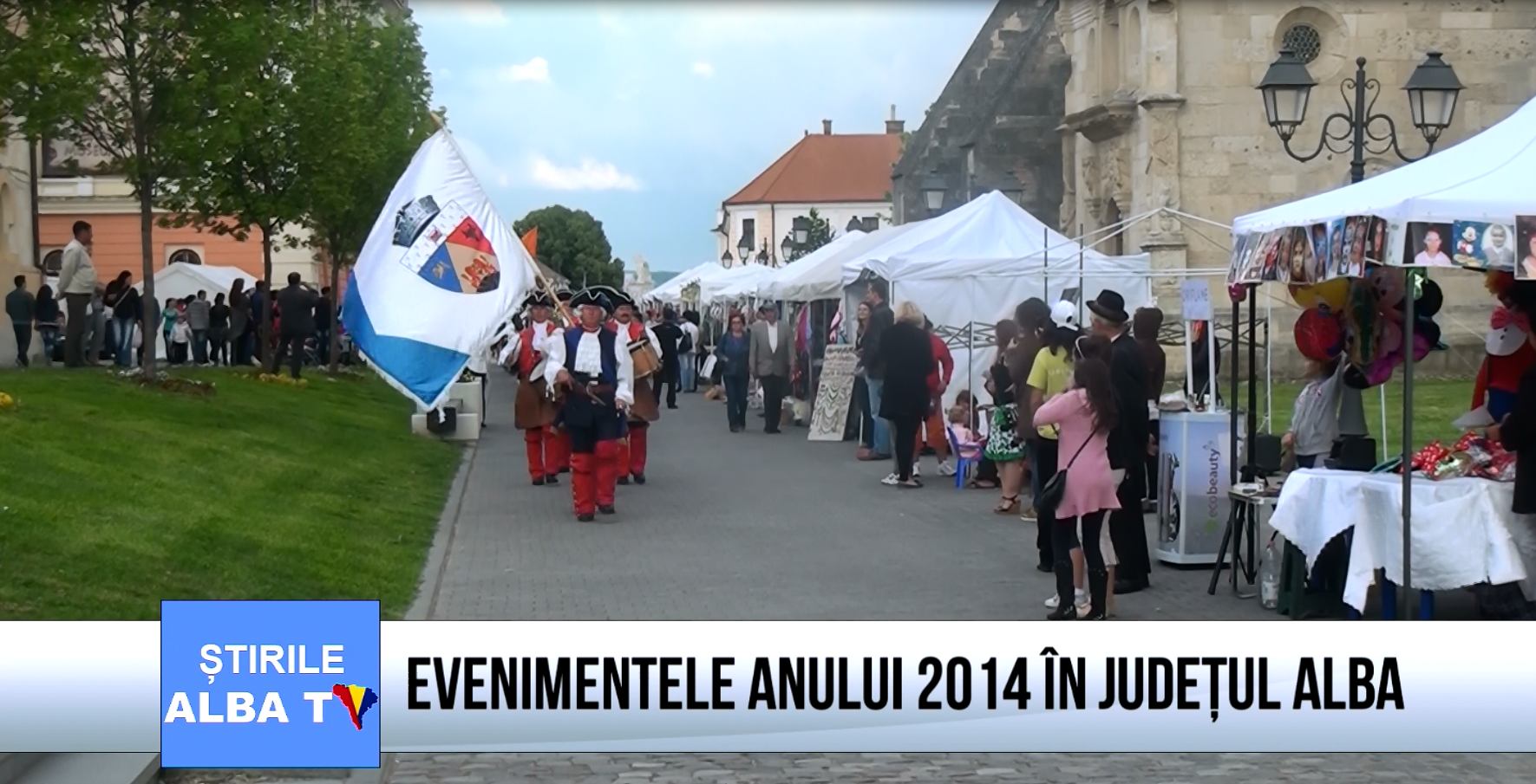 evenimentele-anului-2014-in-judetul-alba
