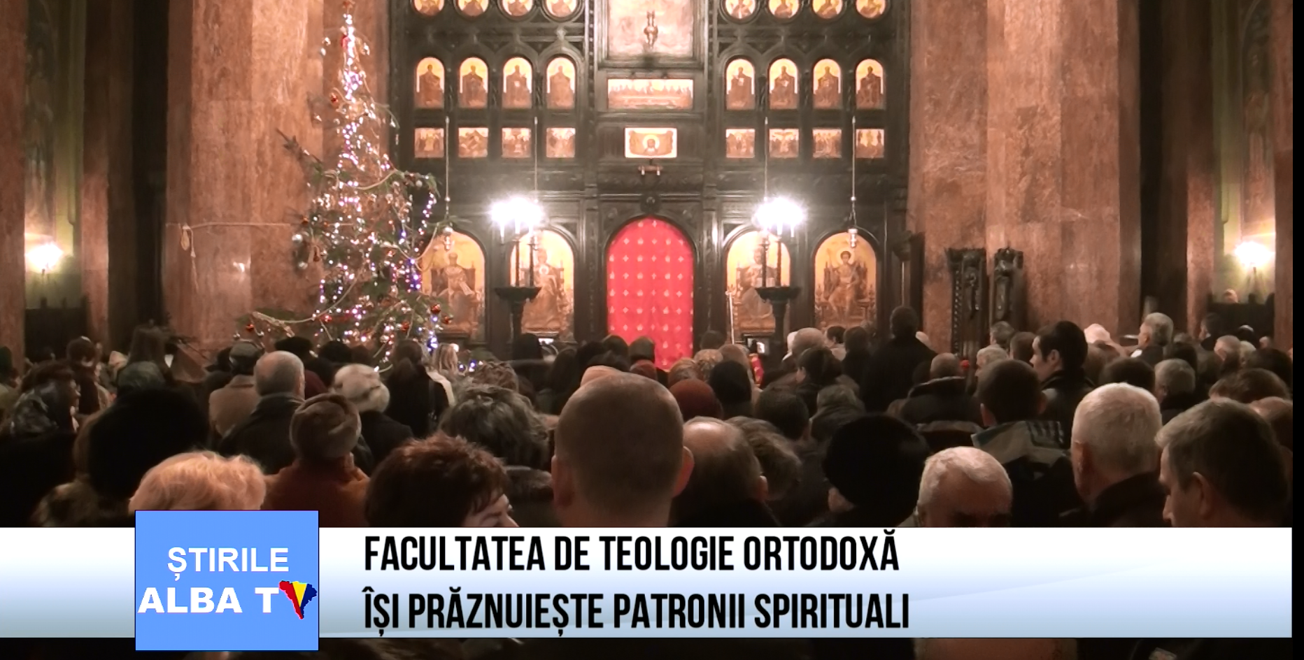 facultatea-de-teologie-ortodoxa-isi-praznuieste-patronii-spirituali