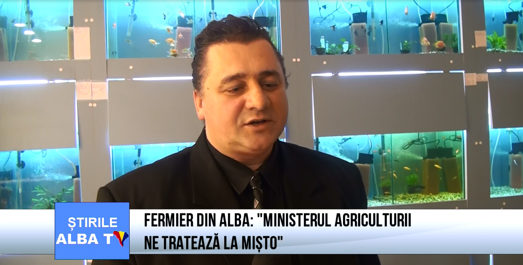 fermier-din-alba-ministerul-agriculturii-ne-trateaza-la-misto