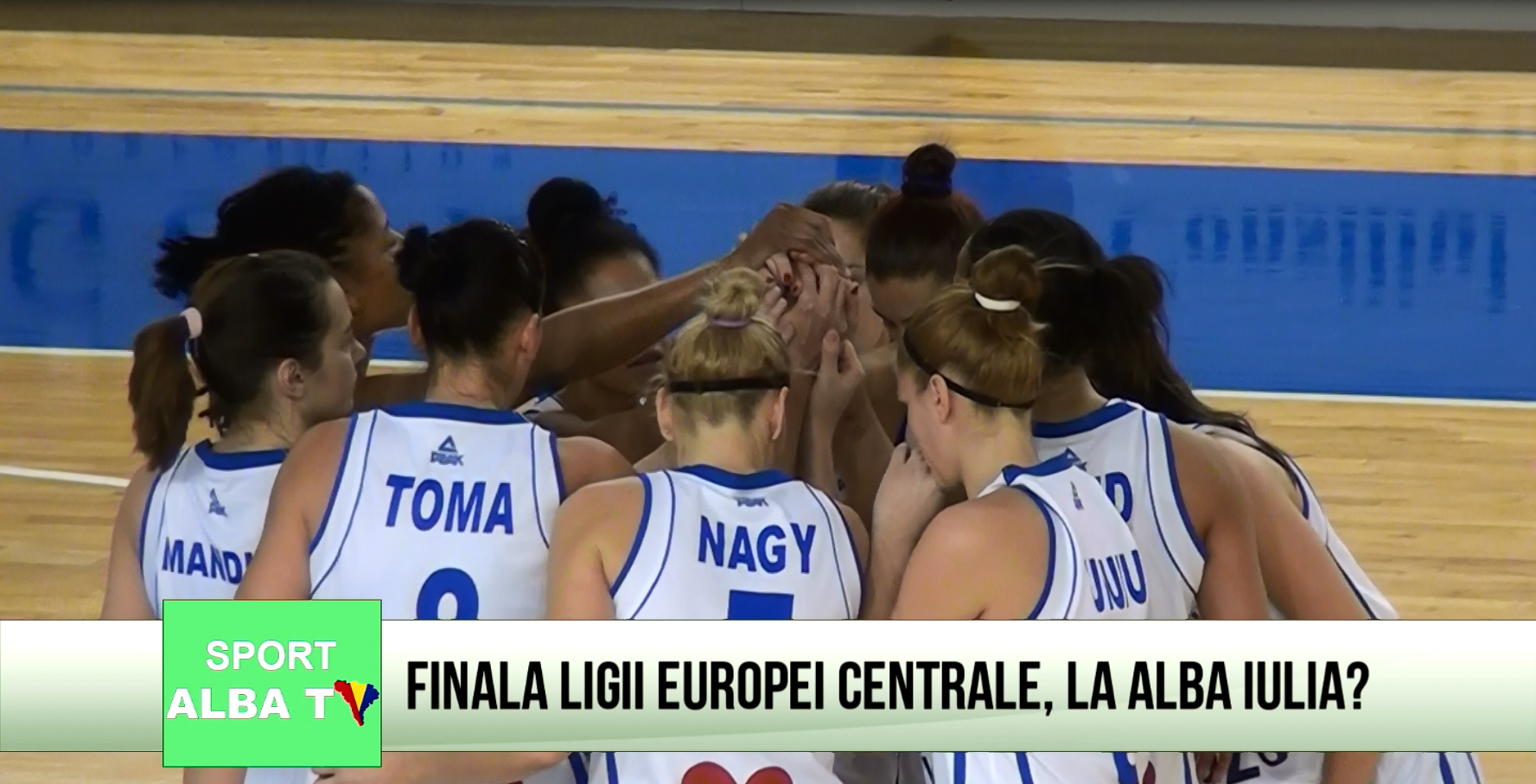 finala-ligii-europei-centrale-la-alba-iulia