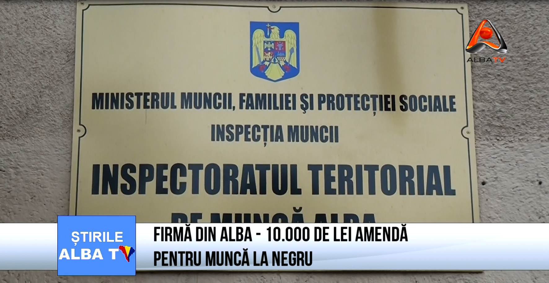 firma-din-alba-10.000-de-lei-amenda-pentru-munca-la-negru
