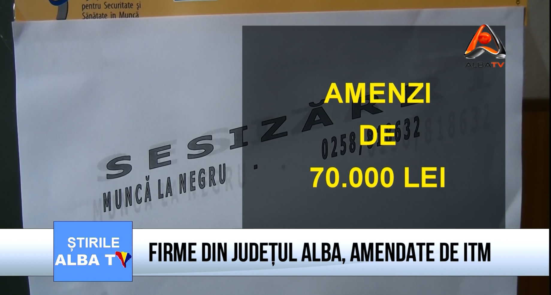 firme-din-judetul-alba-amendate-de-itm
