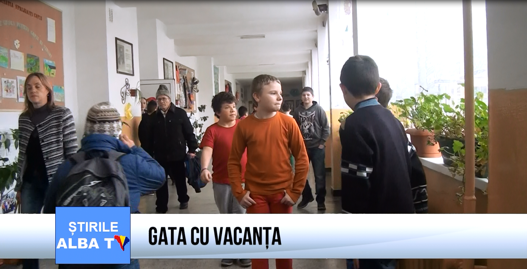 gata-cu-vacanta