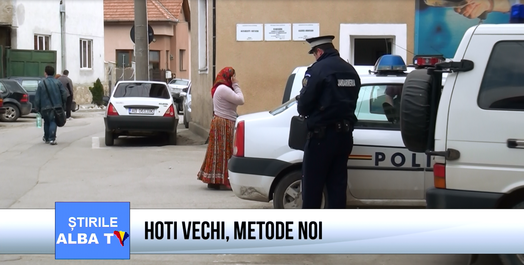 hoti-vechi-metode-noi