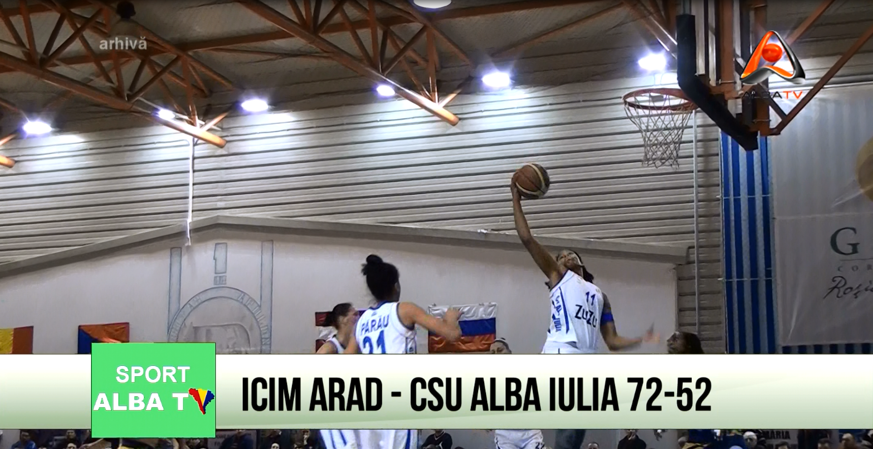 icim-arad-csu-alba-iulia-72-52