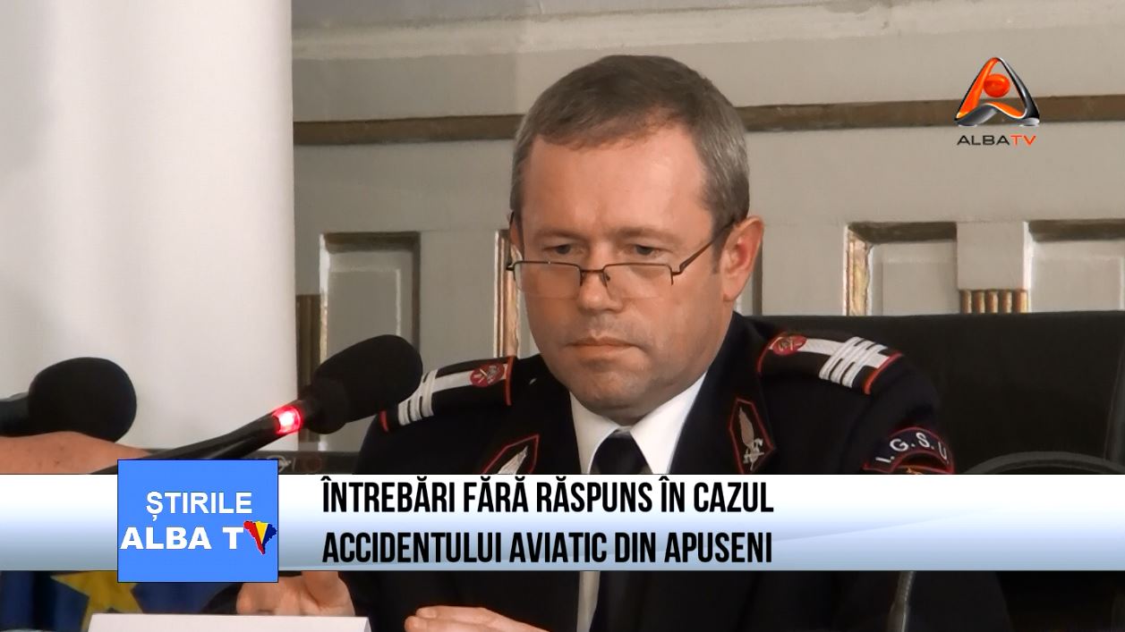 intrebari-fara-raspuns-in-cazul-accidentului-aviatic-din-apuseni