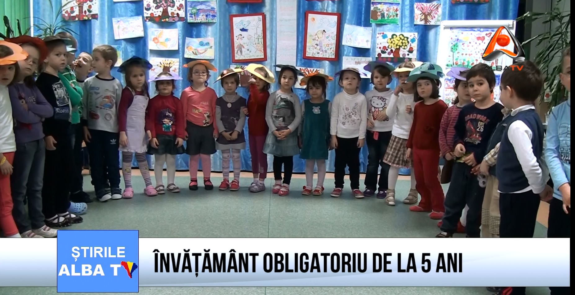 invatamant-obligatoriu-de-la-5-ani