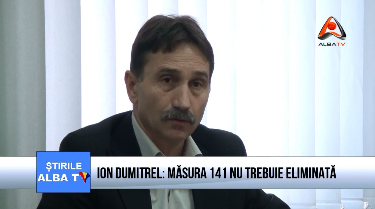 ion-dumitrel-masura-141-nu-trebuie-eliminata
