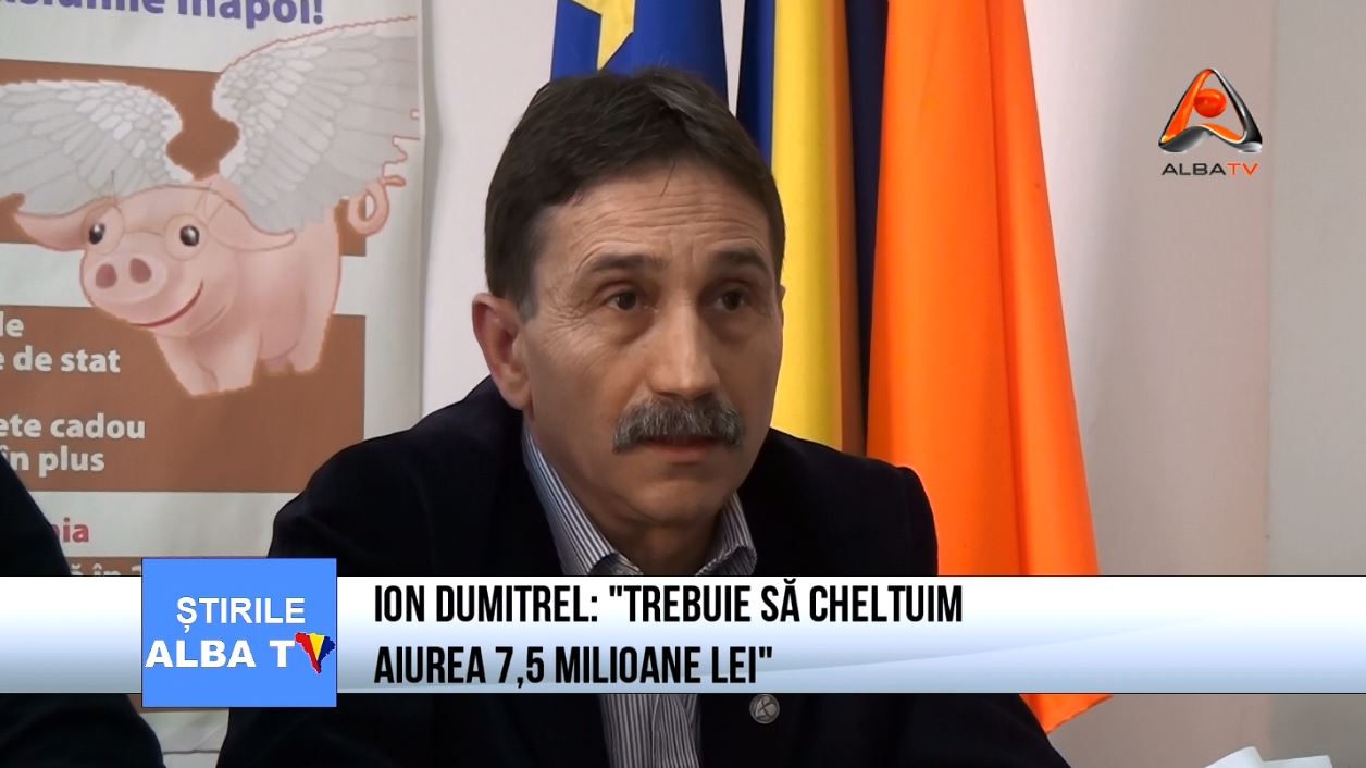 ion-dumitrel-trebuie-sa-cheltuim-aiurea-7,5-milioane-lei