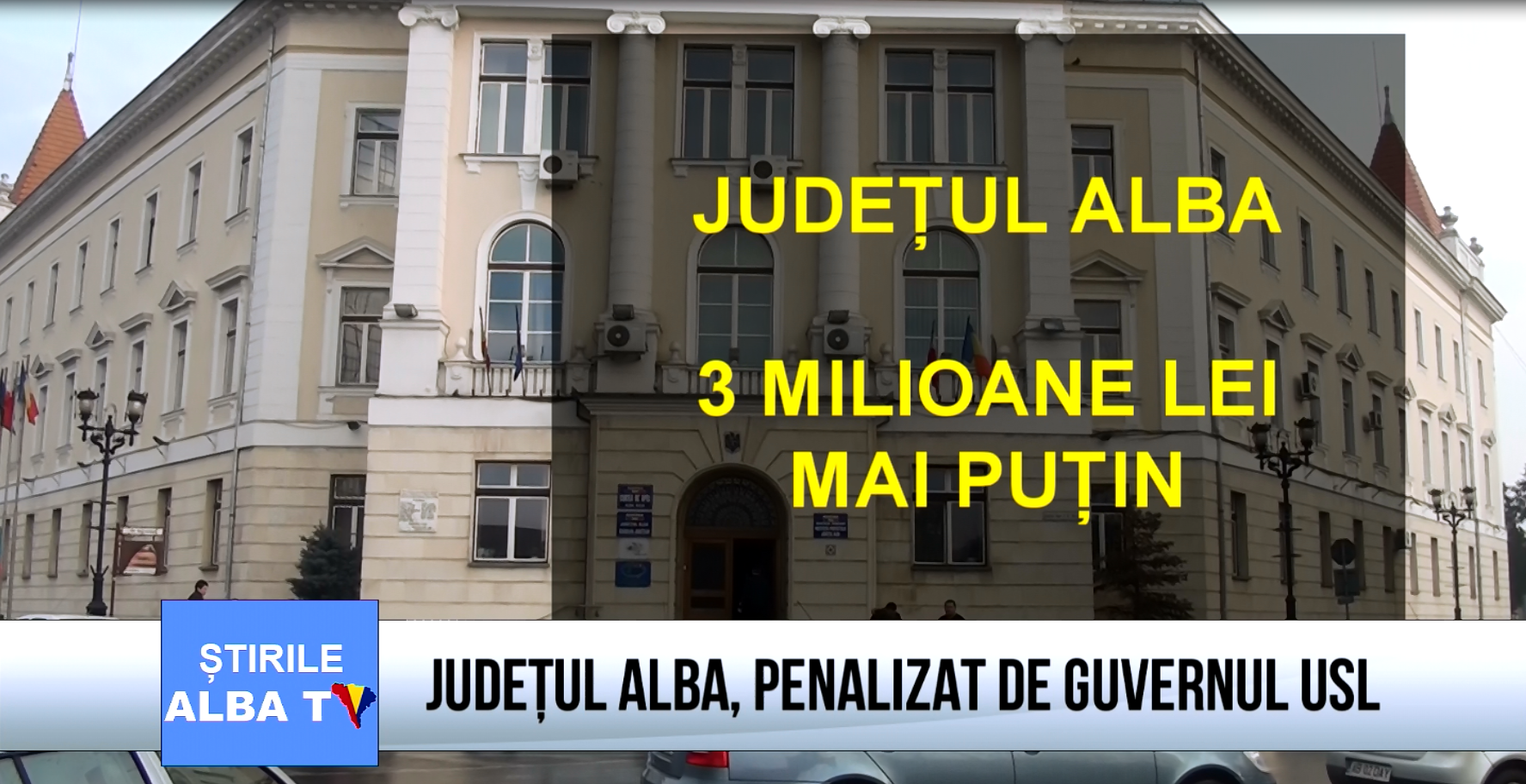 judetul-alba-penalizat-de-guvernul-usl