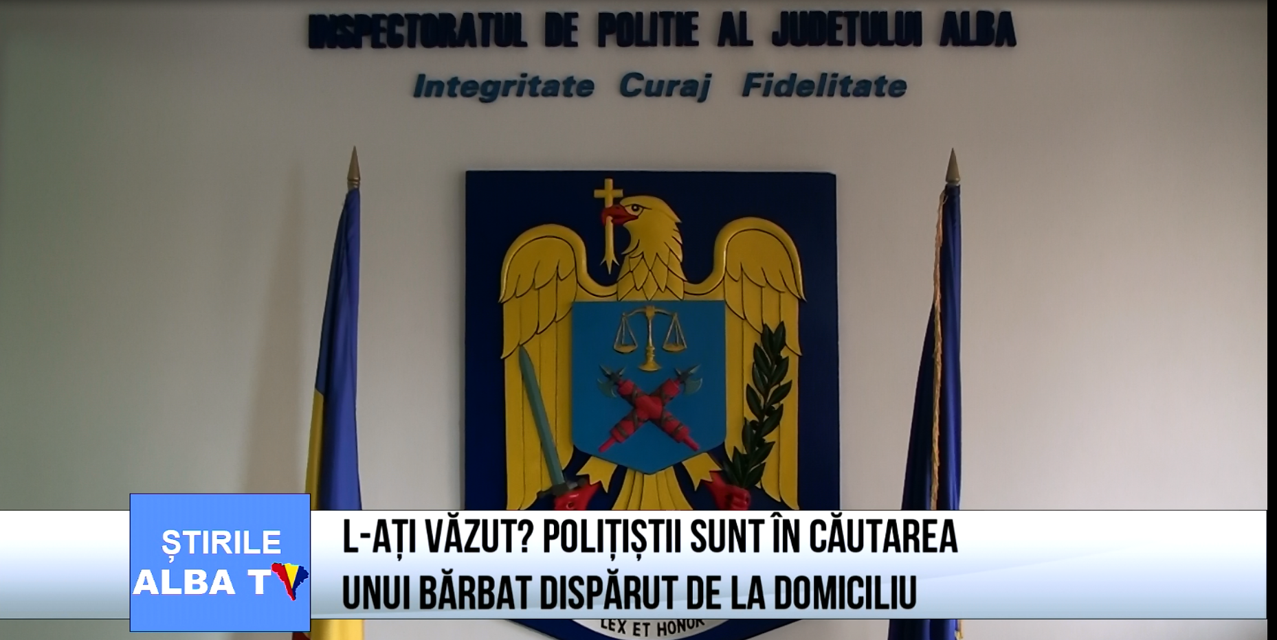 l-ati-vazut-politistii-sunt-in-cautarea-unui-barbat-disparut-de-la-domiciliu