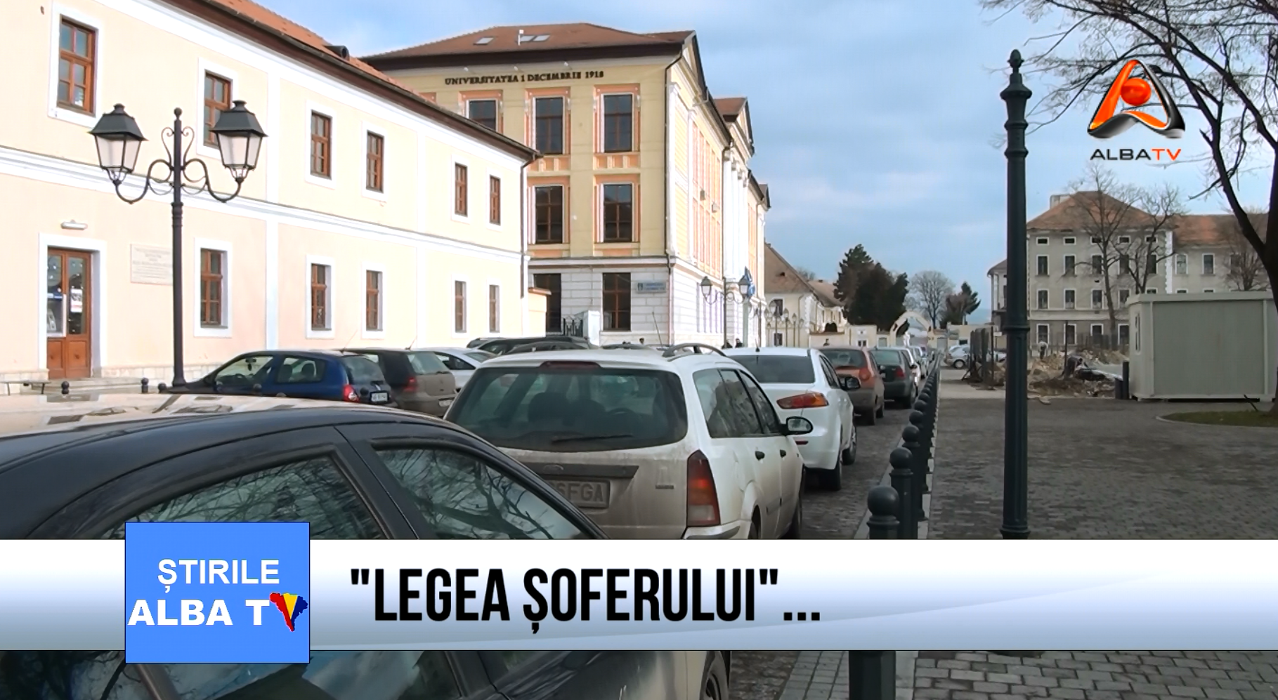 legea-soferului