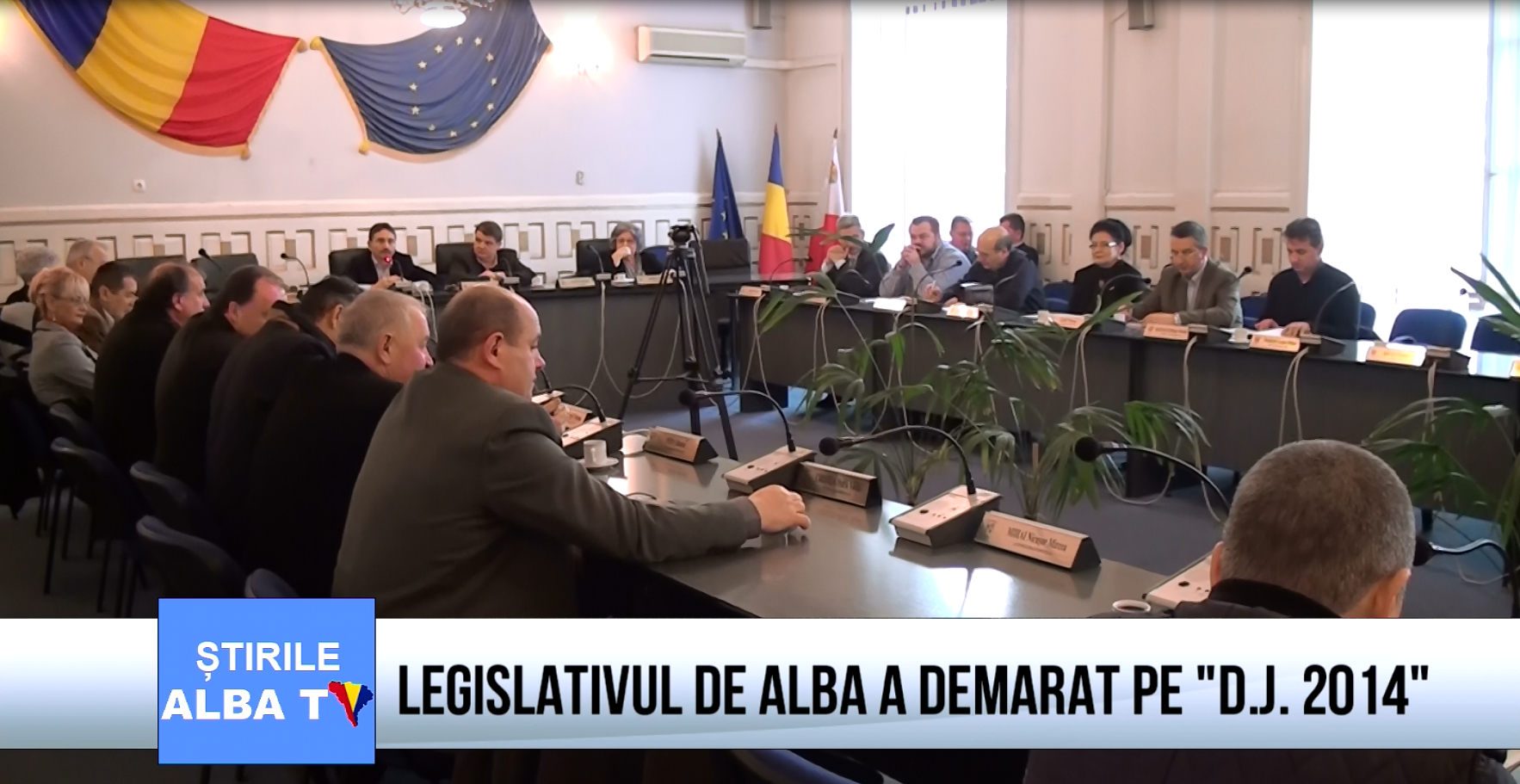 legislativul-de-alba-a-demarat-pe-dj-2014