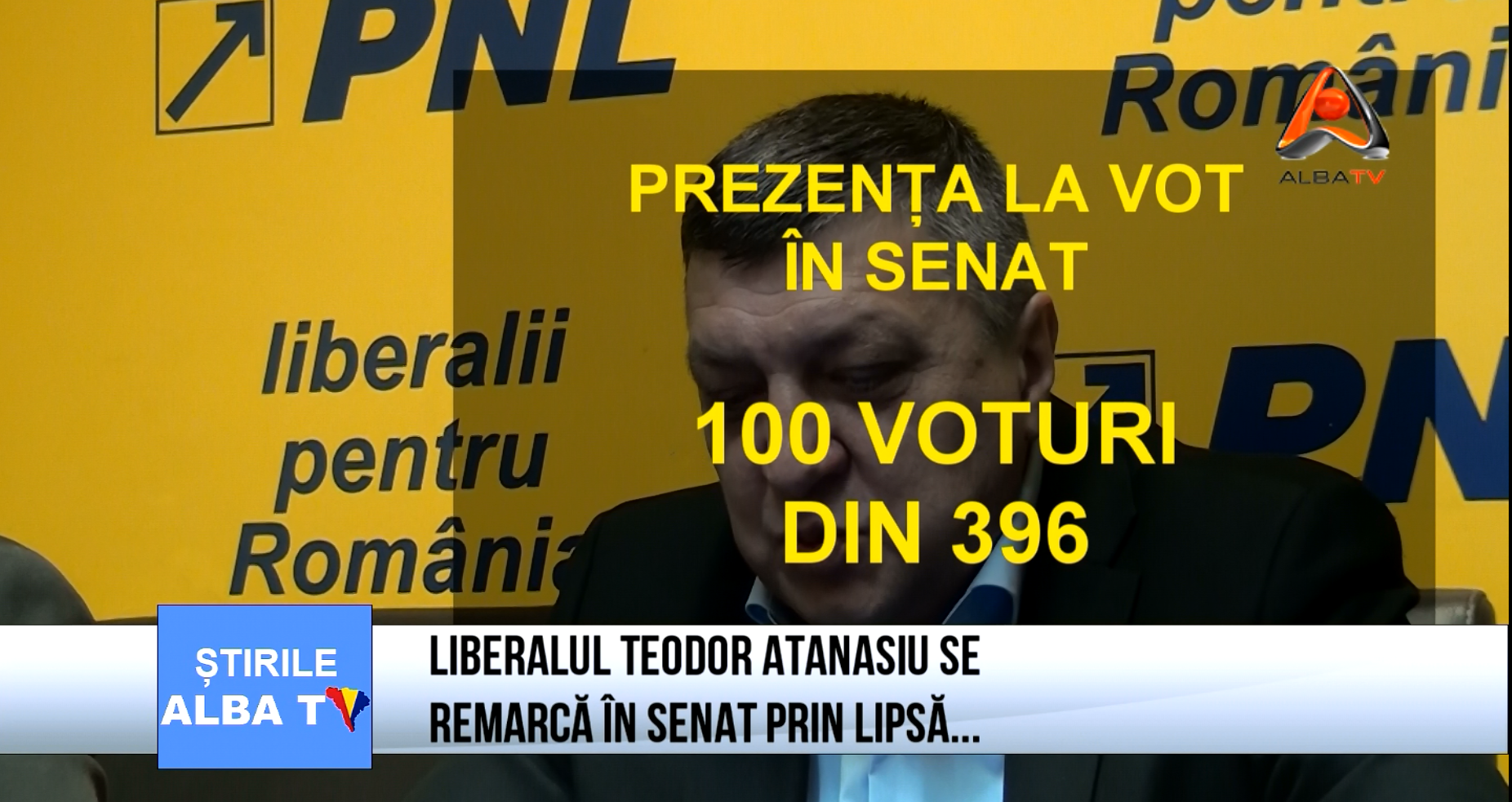 liberalul-teodor-atanasiu-se-remarca-in-senat-prin-lipsa