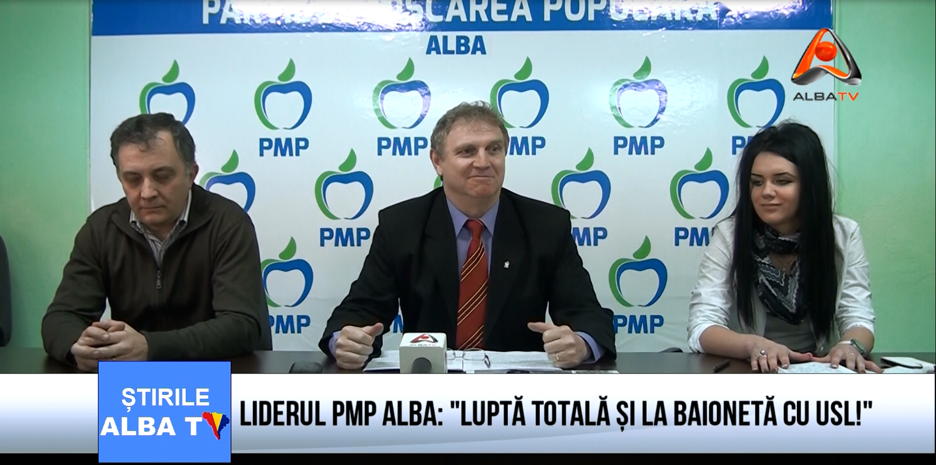 liderul-pmp-alba-lupta-totala-si-la-baioneta-cu-usl