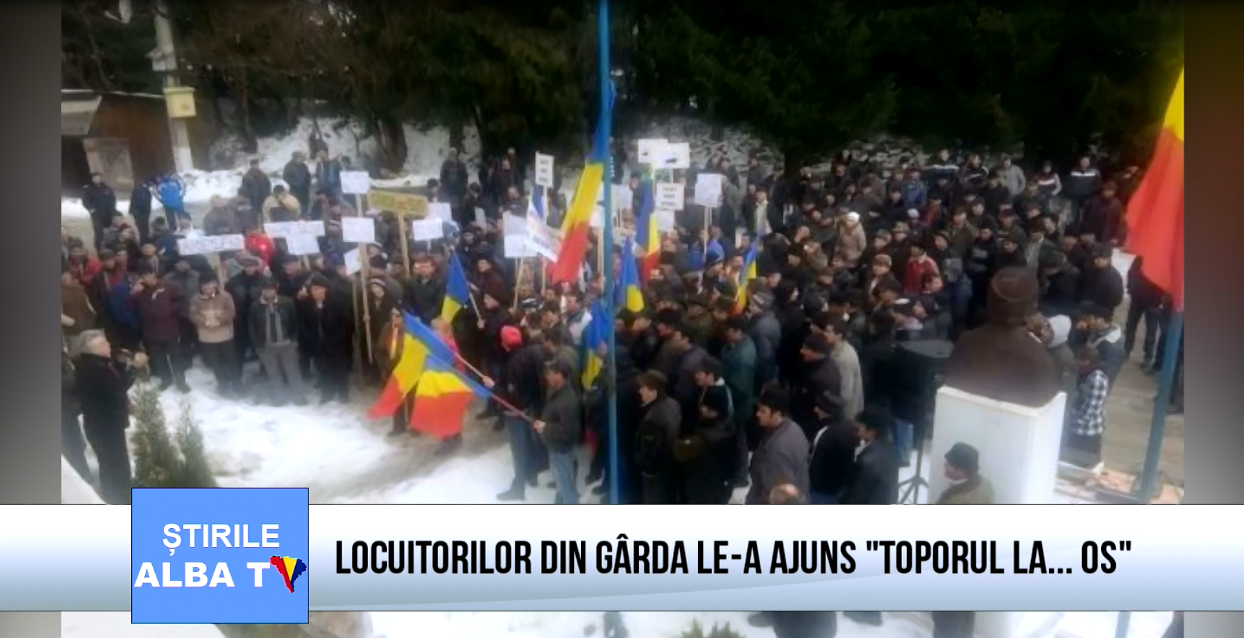 locuitorilor-din-garda-le-a-ajuns-toporul-la-os