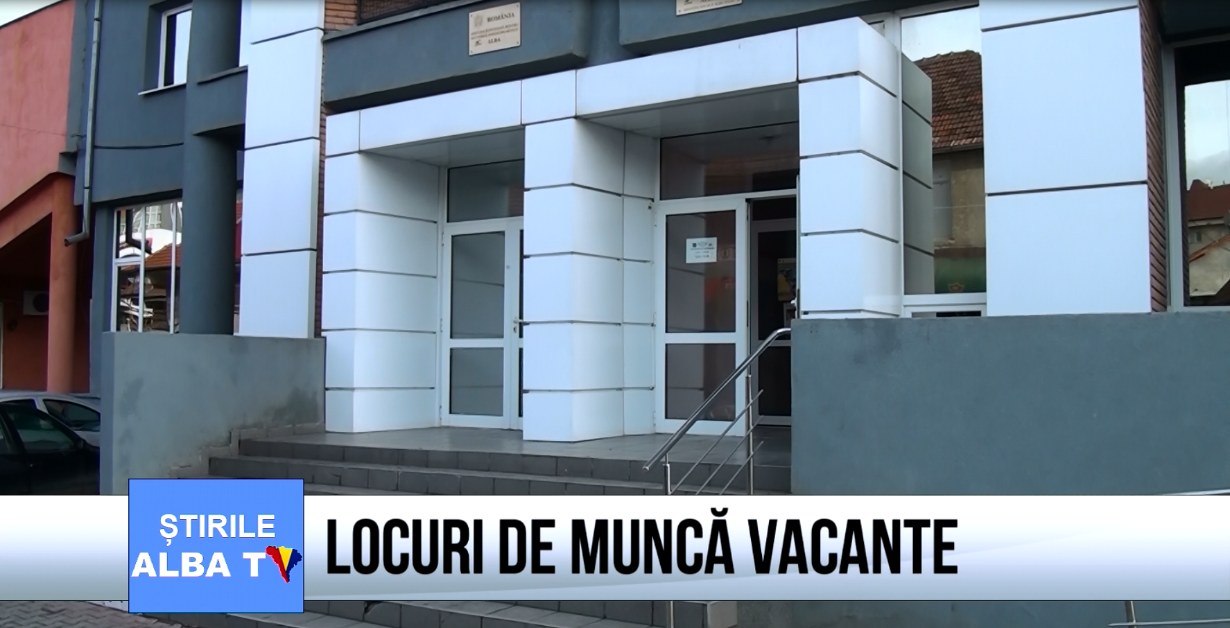 locuri-de-munca-vacante