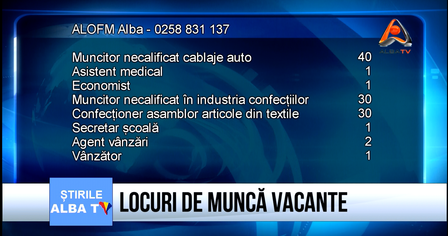 locuri-de-munca-vacante