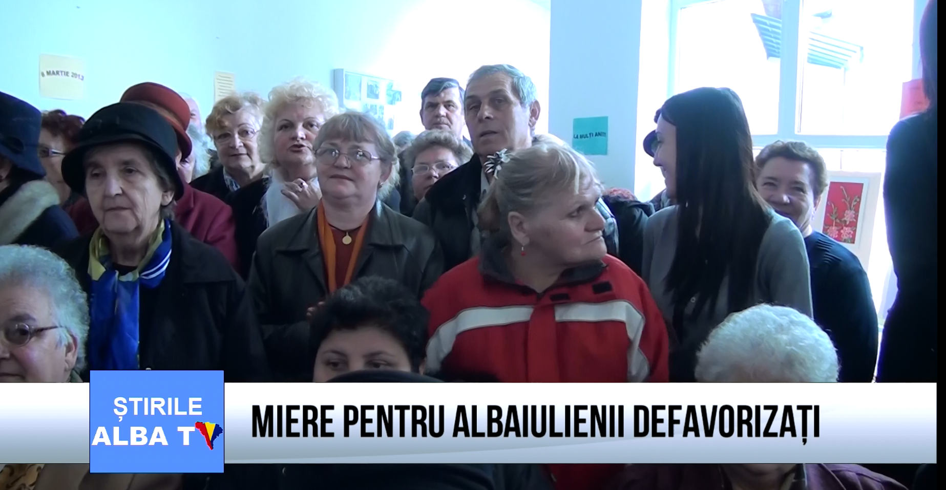 miere-pentru-albaiulieni-defavorizati