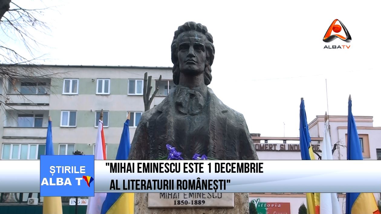 mihai-eminescu-este-1-decembrie-al-literaturii-romanesti