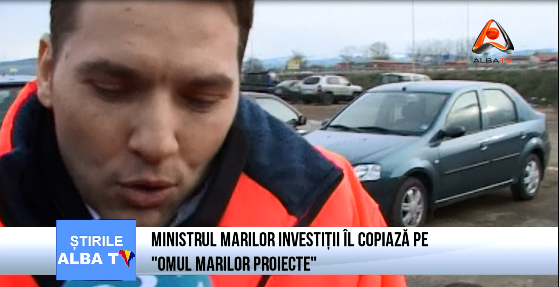 ministrul-marilor-investitii-il-copiaza-pe-omul-marilor-proiecte